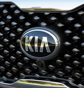 Kia prolomila hranici 9 tisíc prodaných vozů za rok v ČR