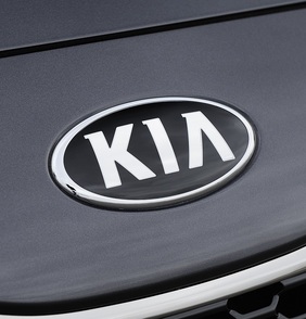 1 050 zákazníků v březnu přineslo Kia prodejní rekord za posledních 9 let