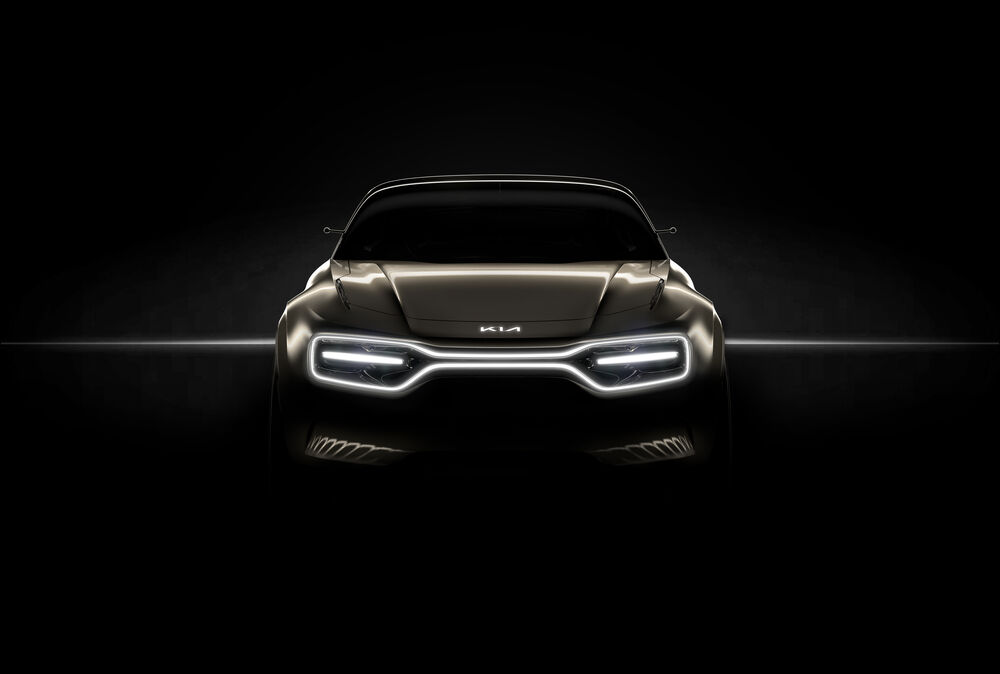 KIA_ZenevaMS2019_ElektrickyKoncept_teaser_foto_cz1