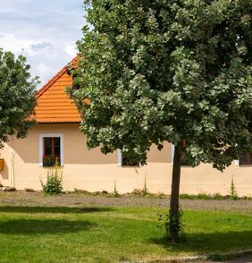 Kia ocenila nejlepší projekt pro udržení vody v krajině