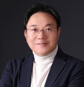 Federaci FISITA bude v letech 2025 až 2027 řídit zástupce skupiny HMG (Hyundai-Kia)