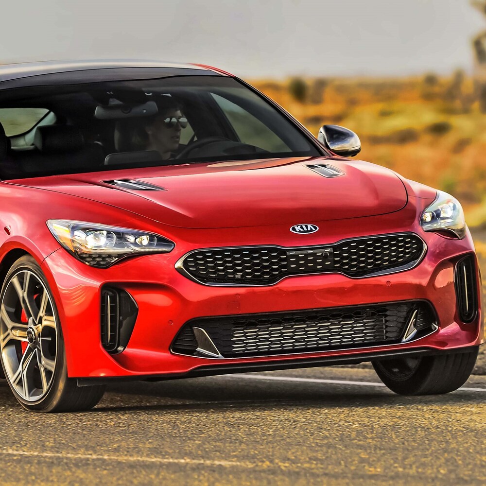 Kia_Stinger_IIHS