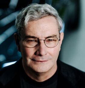 Skupina HMG jmenovala nově prezidenta  a výkonného viceprezidenta