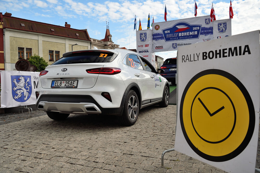 5_ECO_Energy Rally Bohemia 2020