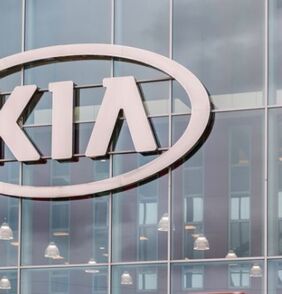 Kia urychluje diverzifikaci služeb globální mobility