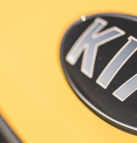 NENÍ URČENO PRO PUBLIKACI: Značka Kia mění pojmenování modernizovaných pohonných jednotek Kappa v produktových materiálech 