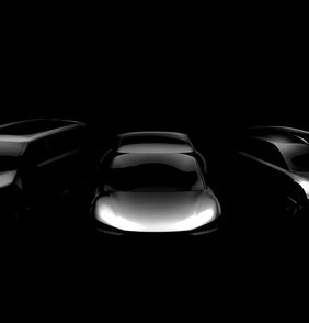 Obchodní transformace značky Kia s cílem stát se předním dodavatelem elektromobilů na trhu 