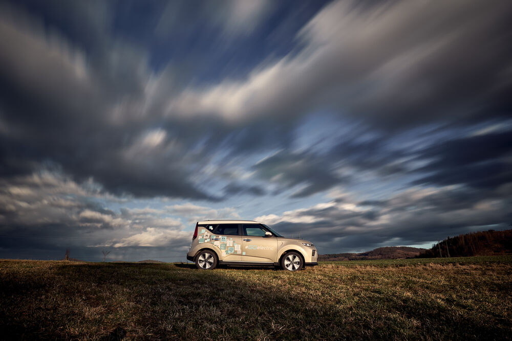 Kia_e-Soul_MY22_Lifestyle_3