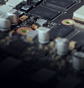 Značky skupiny HMG (Kia, Hyundai, Genesis) budou využívat digitální platformu ‚NVIDIA DRIVE‘ pro infotainment a palubní konektivitu s podporou umělé inteligence