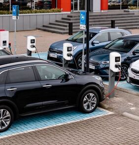 Prodeje značky Kia v ČR překonaly hranici 130 tisíc vozů