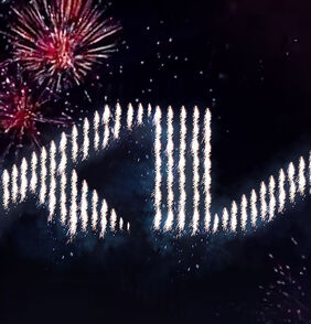 Kia odhaluje nové logo a celosvětový slogan značky na znamení smělé budoucí transformace 