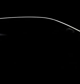 Kia odhaluje model EV6, první vyhrazený elektromobil značky 