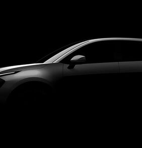 Kia odhaluje první snímky zbrusu nové Sportage