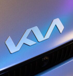 Kia a další společnosti skupiny HMG se připojují k iniciativě RE100 v oblasti klimatu 