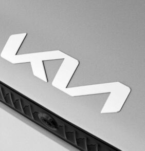 Kia se podílí na vývoji pokročilého systému alkalické elektrolýzy vody