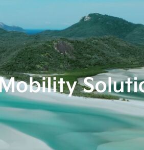 Strategický plán Kia k dosažení uhlíkové neutrality do roku 2045