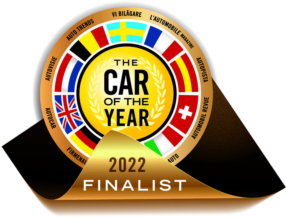COTY_Finalist_2022_logo