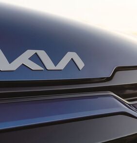 Kia oznámila celosvětové prodejní výsledky za rok 2021 a cíle pro rok 2022
