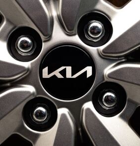 Kia dosáhla rekordního podílu na evropském trhu