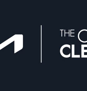 Kia spolupracuje s organizací The Ocean Cleanup