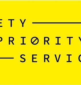 Kia plánuje testy zdokonalených varovných systémů s cílem zvýšit dopravní bezpečnost na silnicích