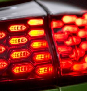 Crossover za méně než půl milionu korun: Kia oznamuje ceny modernizovaného modelu XCeed