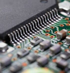 Skupina HMG společně s Kia investují do polovodičů 