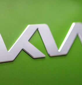 Kia obsadila 2.místo v TXI organizace J.D.Power 2022