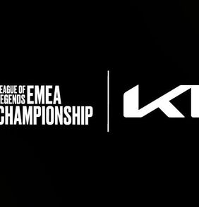 Partnerství Kia a mistrovství League of Legends regionu EMEA nabídne vyšší úroveň a inovace v nové sezóně