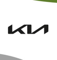 Kia v roce 2022 podpořila děti od 1,5 roku věku částkou přesahující 500 tisíc korun