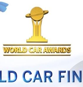 Kia Niro a EV6 GT mezi finalisty soutěže Světové auto roku 2023