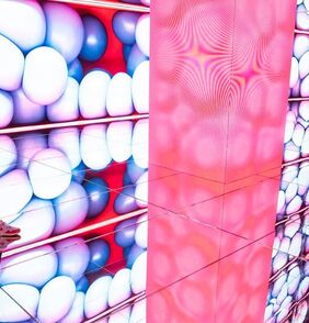 Špičkoví návrháři Kia představí vizi pro budoucí mobilitu na Milano Design Week 