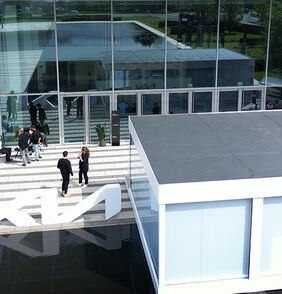 Kia Brand Summit: proměna podoby mobility v Evropě