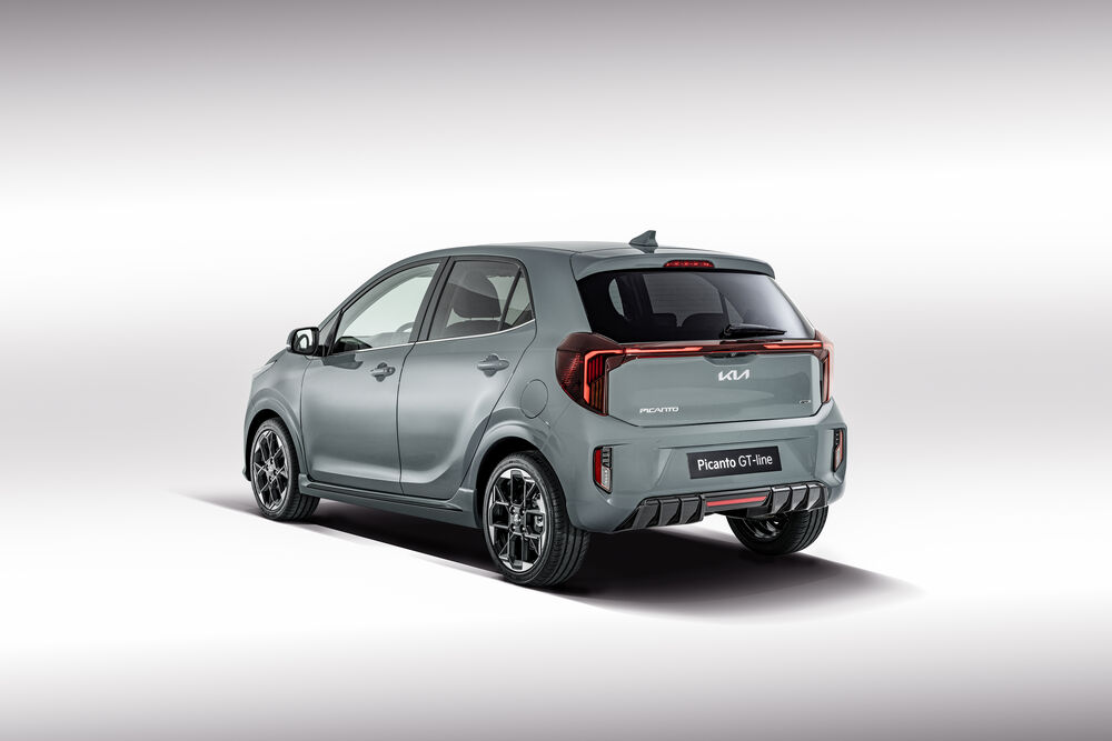 Kia_Picanto-GTLine-Static-High-res 02