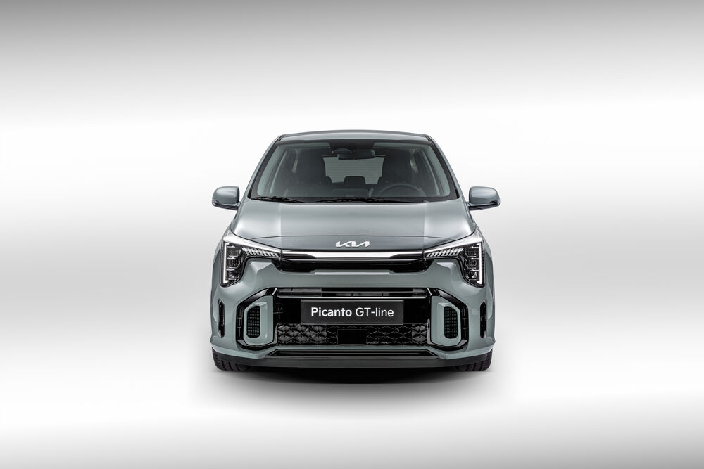 Kia_Picanto-GTLine-Static-High-res 04