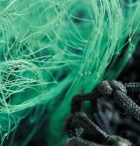 Kia EV9: Velký krok k udržitelnosti modelů značky