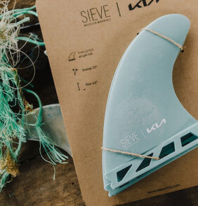 Odpovědná mobilita v oceánech