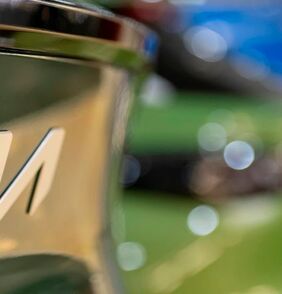 Kia America byla jako jediná automobilka v USA zařazena na seznam 100 nejvlivnějších společností roku 2023 magazínu TIME