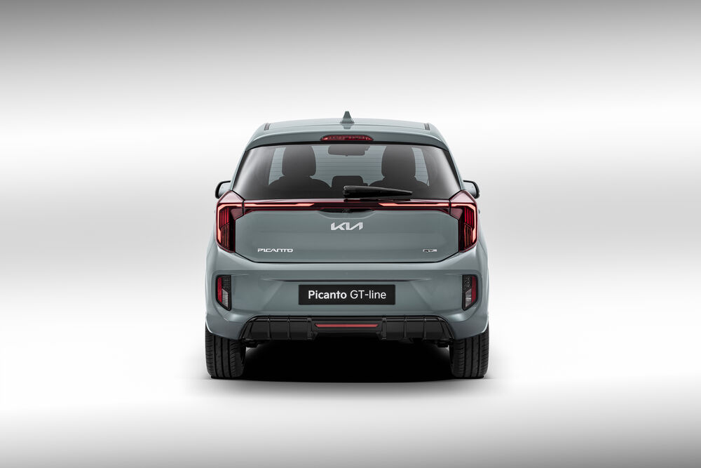 Kia_Picanto-GTLine-Static-High-res 05