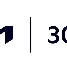 Kia slaví 30. výročí na trhu limitovanou edicí svých oblíbených modelů