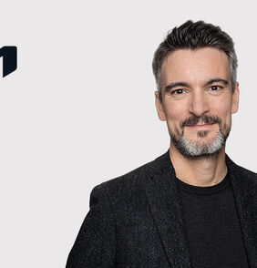 Kia posiluje roli designu: Značka oznámila jména nových vedoucích návrhářů 