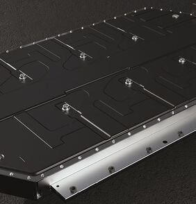 Strategická výroba akumulátorů v Indii: Kia a Hyundai podepsaly dohodu s Exide Energy