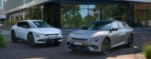 EV6