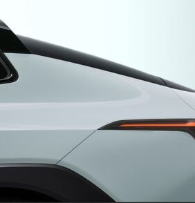 Kia EV Day 2025: Společnost představuje globální strategii vedoucího postavení v oblasti elektromobilů a klíčové budoucí modely