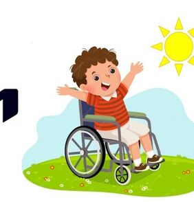 Kia v roce 2024 darovala na dětskou mobilitu 537 150 korun 