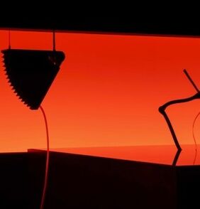 Milano Design Week 2025: Kia představuje „Spojené protiklady: Eclipse of Perceptions“