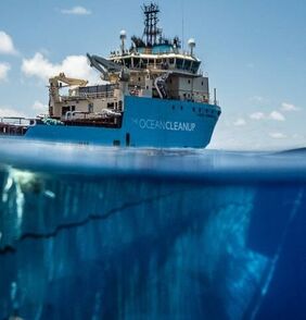 Kia byla označena časopisem Newsweek za „Inovátora roku v oblasti udržitelnosti“