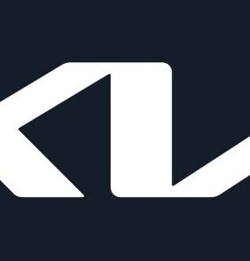 Celosvětové prodejní výsledky Kia za duben 2025