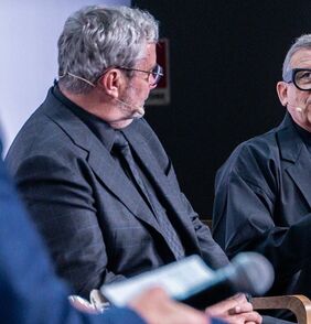 Špičkoví designéři HMG získali ocenění u příležitosti 100 let Automotive News