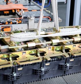 Prověřeno praxí: Kia posiluje důvěru v akumulátory s 0,46 % závad a prodlužuje záruky